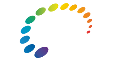 ABRATH