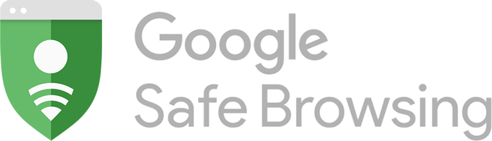 Google Safe Browser